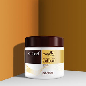 Karseell Hair Mask